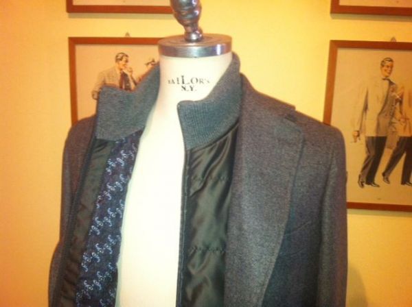 capivioli288FE84322-722F-5217-E25B-830A9B0B5F7A.jpg