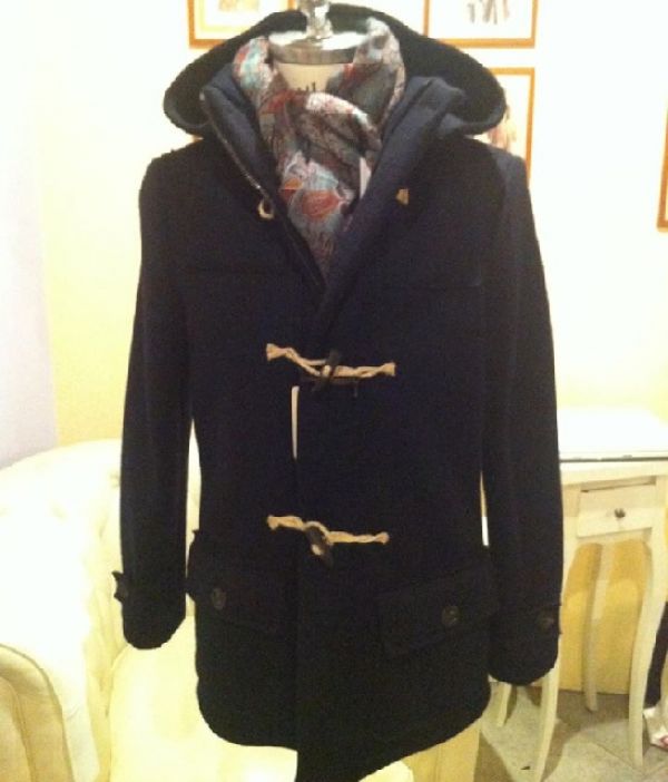 cappotto125C978C9-AB8E-4C50-E124-3AEE058C8965.jpg