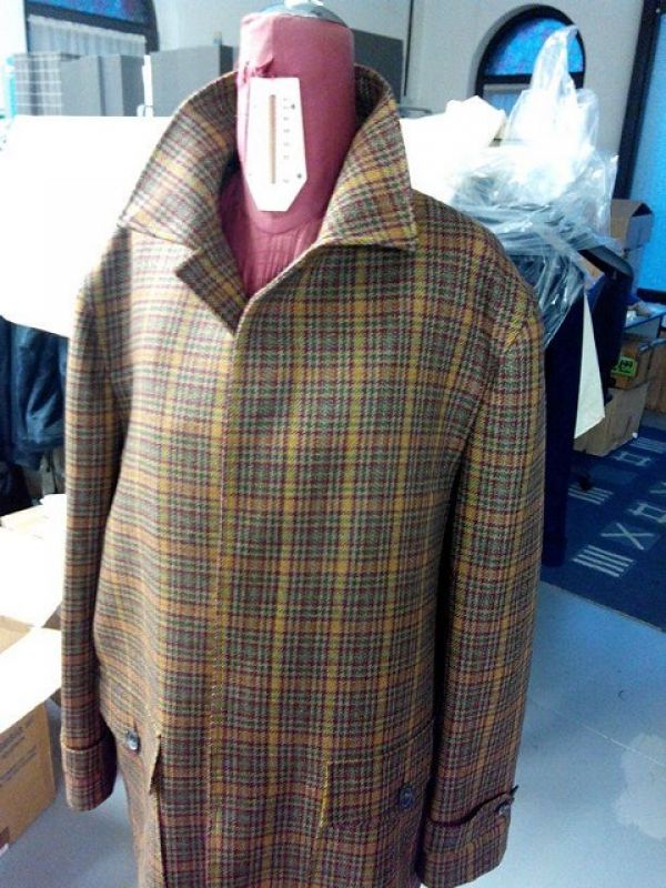 cappotto2471256C6-DDB4-E76C-903C-6EBC53C950F8.jpg