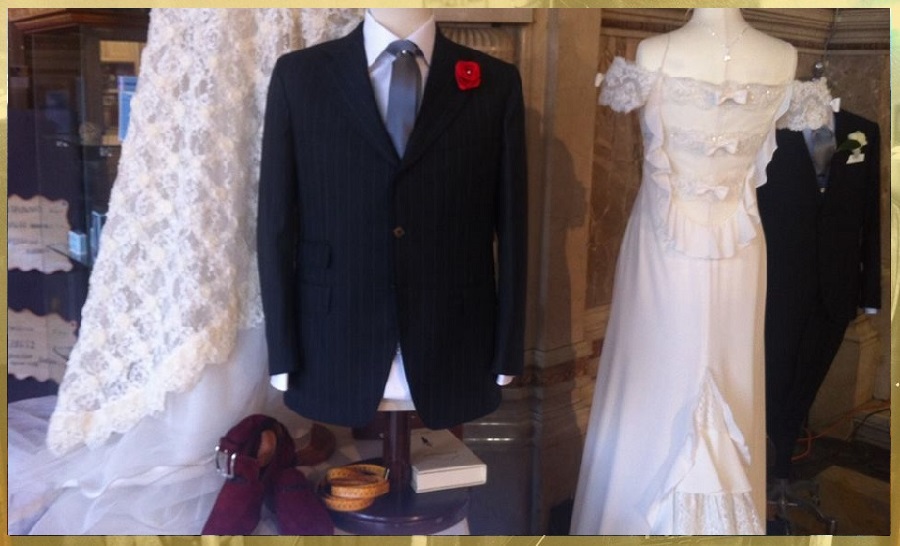 Sartoria-Violi3.jpg