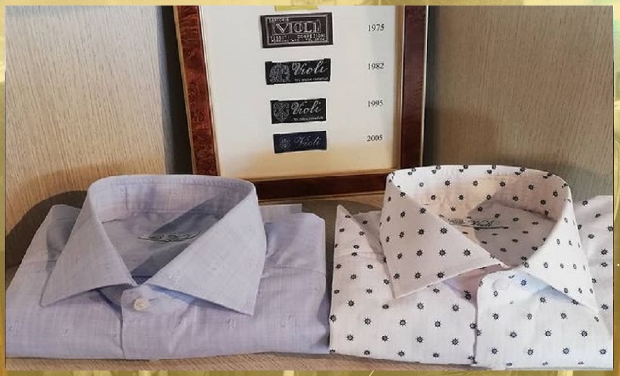 Sartoria-Violi4.jpg