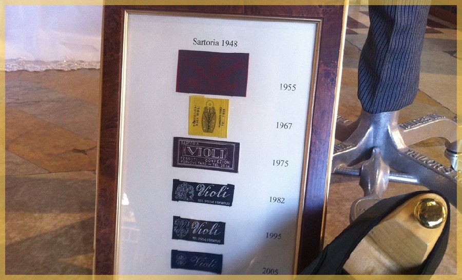 violi-sartoria1.jpg