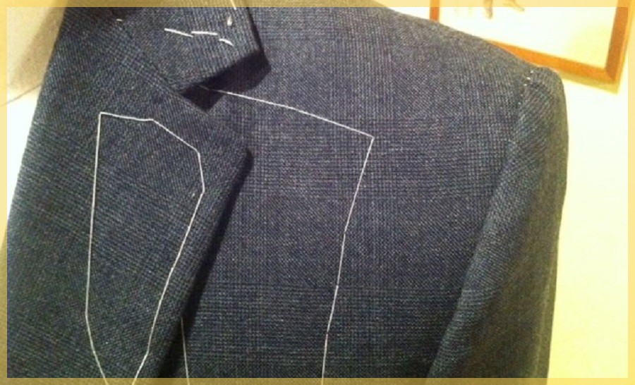violi-sartoria2.jpg