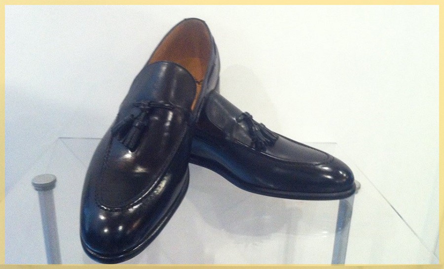 violi-sartoria5.jpg